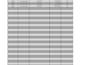 built excel financial dashboards